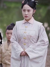 Episodio 24 - Madre Renacida: Audaz y Letal