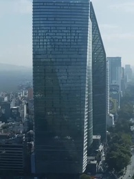 Identitas Rahasia Pedagang Kaki Lima - Episode 34