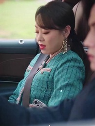 ตอนที่ 72 - เรื่องวุ่นวาย หลังคืนวันไนต์สแตนด์