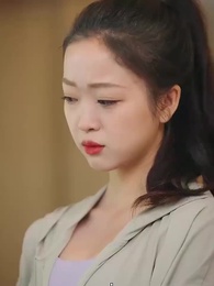 ตอนที่ 34 - เรื่องวุ่นวาย หลังคืนวันไนต์สแตนด์