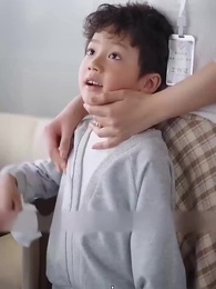 ตอนที่ 10 - เรื่องวุ่นวาย หลังคืนวันไนต์สแตนด์
