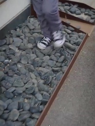 ตอนที่ 44 - เรื่องวุ่นวาย หลังคืนวันไนต์สแตนด์