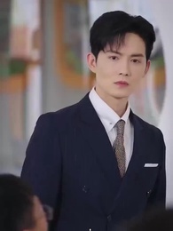 ตอนที่ 65 - เรื่องวุ่นวาย หลังคืนวันไนต์สแตนด์