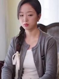 ตอนที่ 20 - เรื่องวุ่นวาย หลังคืนวันไนต์สแตนด์