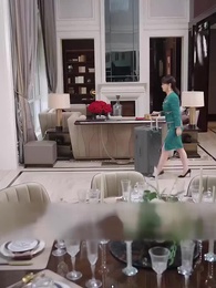 เรื่องวุ่นวาย หลังคืนวันไนต์สแตนด์ - Episode 27