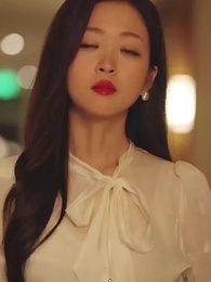 ตอนที่ 29 - เรื่องวุ่นวาย หลังคืนวันไนต์สแตนด์