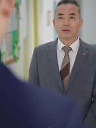 ตอนที่ 46 - เรื่องวุ่นวาย หลังคืนวันไนต์สแตนด์