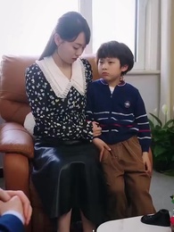 ตอนที่ 4 - เรื่องวุ่นวาย หลังคืนวันไนต์สแตนด์
