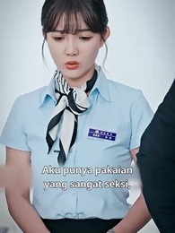 Diincar Ipar Setelah Cerai - Episode 7