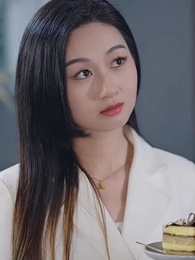 In a Wrong Relationship with Him - Episode 36