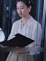 In a Wrong Relationship with Him - Episode 58