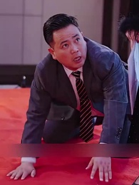 Episode 81 - In a Wrong Relationship with Him