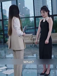 Episode 22 - In a Wrong Relationship with Him