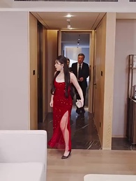 Episode 72 - In a Wrong Relationship with Him