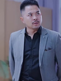 In a Wrong Relationship with Him - Episode 56