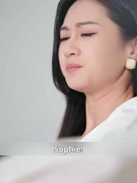 In a Wrong Relationship with Him - Episode 17