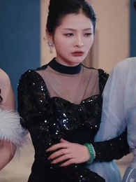 Kỳ Lân Thánh Tôn - Episode 60