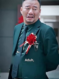 Diincar Ipar Setelah Cerai - Episode 25