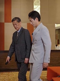 Episode 70 - In a Wrong Relationship with Him