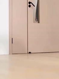 In a Wrong Relationship with Him - Episode 15