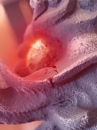 Tập 14 - Kỳ Lân Thánh Tôn