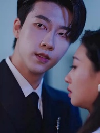 In a Wrong Relationship with Him - Episode 53