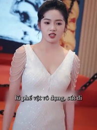 Tập 18 - Kỳ Lân Thánh Tôn