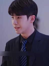 In a Wrong Relationship with Him - Episode 77