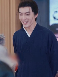 Tập 42 - Kỳ Lân Thánh Tôn