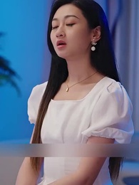 Episode 44 - In a Wrong Relationship with Him