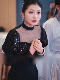 Tập 54 - Kỳ Lân Thánh Tôn