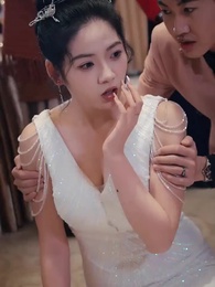 Tập 40 - Kỳ Lân Thánh Tôn