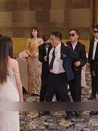 In a Wrong Relationship with Him - Episode 33