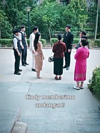 Episode 23 - Diincar Ipar Setelah Cerai