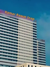 Episode 12 - Diincar Ipar Setelah Cerai