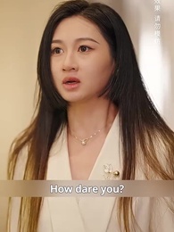 In a Wrong Relationship with Him - Episode 49