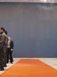 Kỳ Lân Thánh Tôn - Episode 71