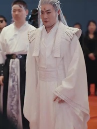 Tập 57 - Kỳ Lân Thánh Tôn