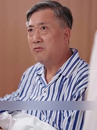 Episode 16 - In a Wrong Relationship with Him