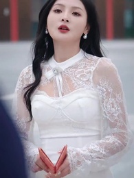 Kỳ Lân Thánh Tôn - Episode 5