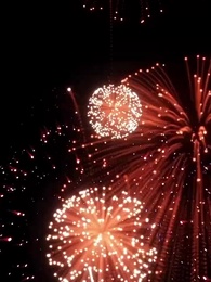 Episode 8 - In a Wrong Relationship with Him