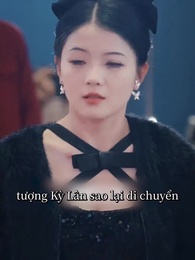 Tập 29 - Kỳ Lân Thánh Tôn