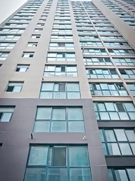 Diincar Ipar Setelah Cerai - Episode 22