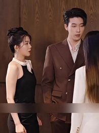 Episode 48 - In a Wrong Relationship with Him