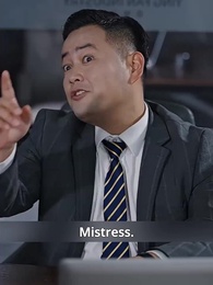 Episode 28 - In a Wrong Relationship with Him