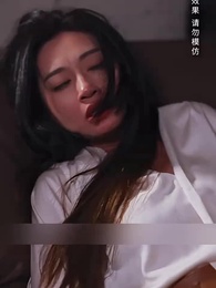 In a Wrong Relationship with Him - Episode 61