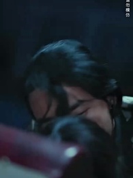 In a Wrong Relationship with Him - Episode 3