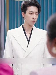 In a Wrong Relationship with Him - Episode 27