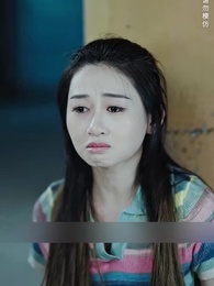 Episode 2 - In a Wrong Relationship with Him