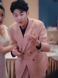 Tập 37 - Kỳ Lân Thánh Tôn